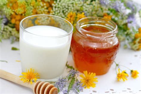 arı sütü faydaları